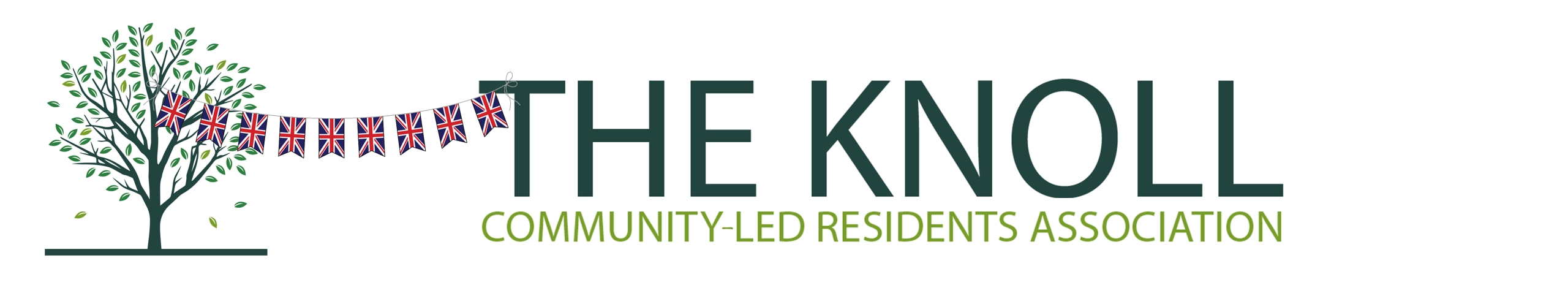 The Knoll Residents Association